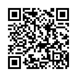 ソラマド愛媛 LINE公式アカウント 友だち追加 QRコード
